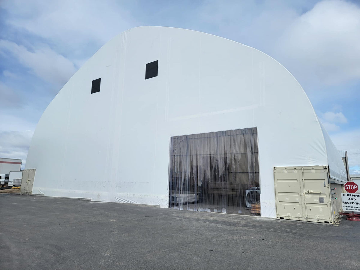 FORMEX GALLERY 14.jpg